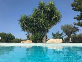 Casa Vacanze Rosa